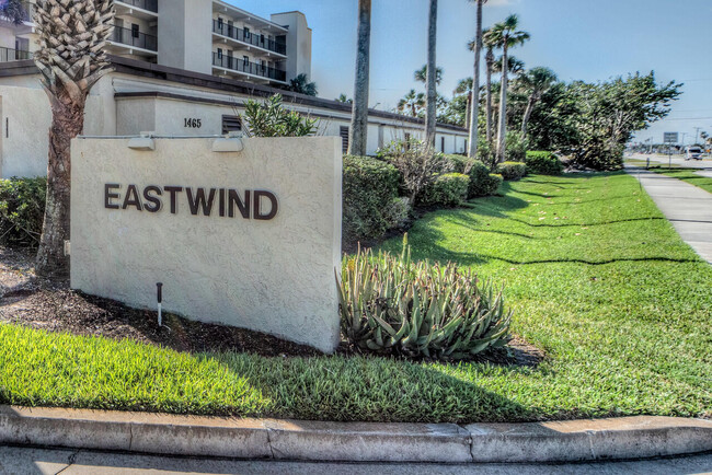 Building Photo - 1465 Florida A1A