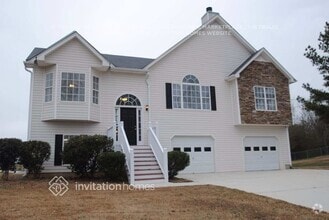Building Photo - 17 Makayla Way