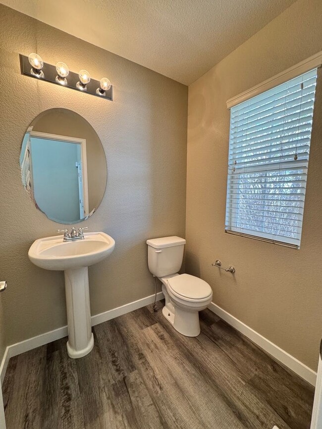 Building Photo - Coming Soon-3 bedroom in Falcons Ridge at ...