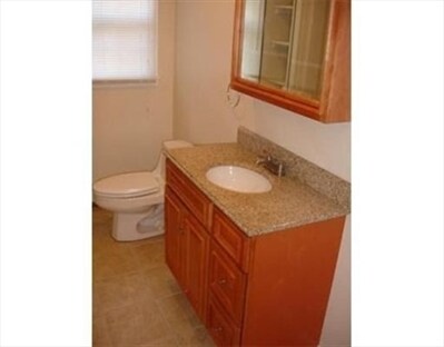 Foto del edificio - 20 Church St