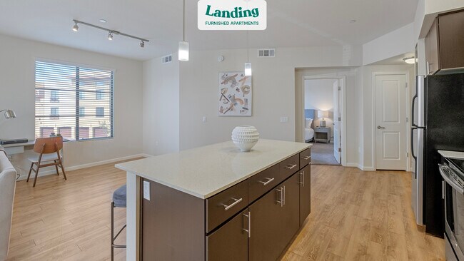 Foto del edificio - 21155 N 56th St