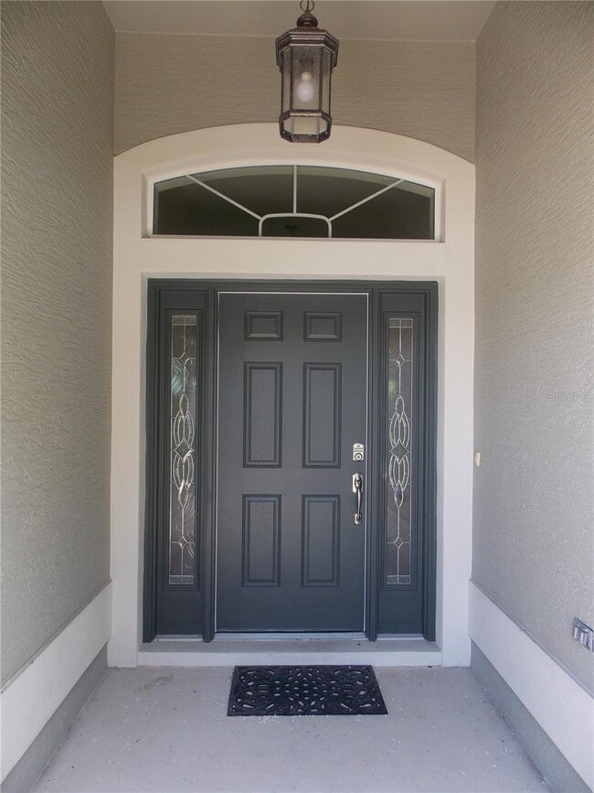 Foto del edificio - 1512 Shale Trail Loop