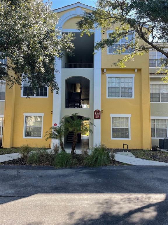4763 Travini Cir Unit 3302, Sarasota, FL 34235 Condo for Rent in