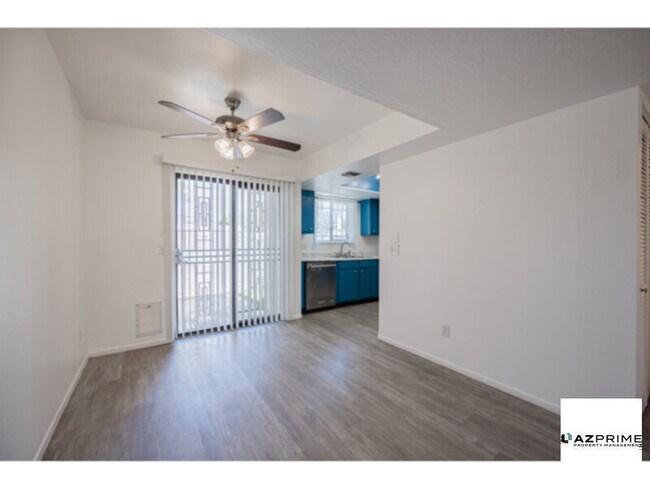 Building Photo - Tucked in the Quiet Community of Whitton P...