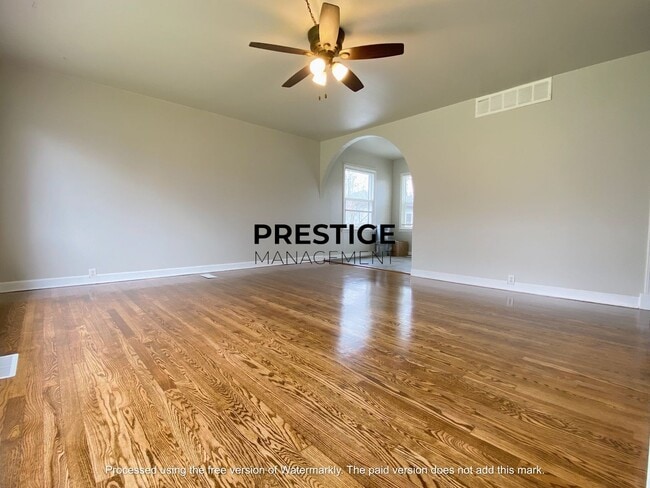 Foto del edificio - 3 Bedroom Home In Portage