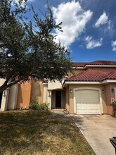 Building Photo - 3443 S Midtown Cir St