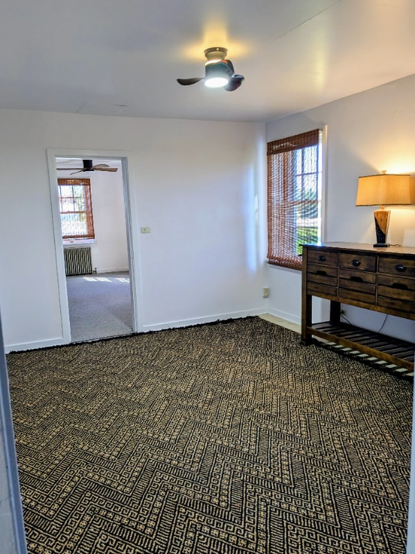 Foto del edificio - 2274 S Market St