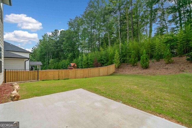 Building Photo - 279 Wells Cir