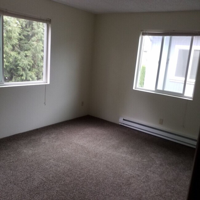 Foto del edificio - 221 NW 17th St