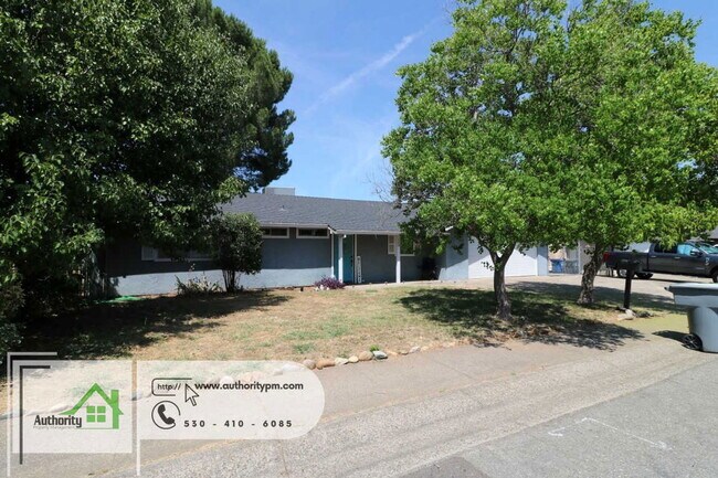Foto del edificio - 160 Woodcliff Dr