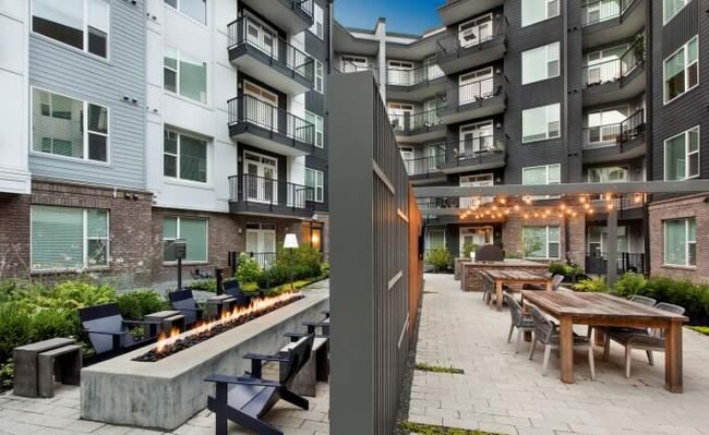 Foto del edificio - 3 bedroom in Atlanta GA 30328