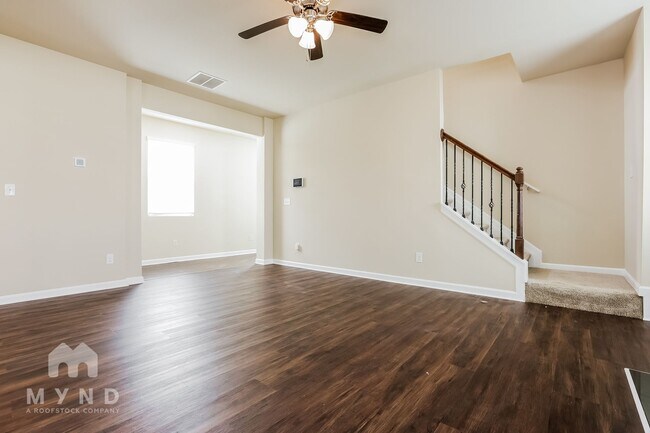 Building Photo - 2149 Theberton Trail