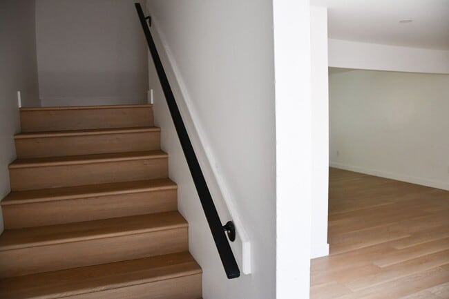 Photo - Valencia (994) Apartment