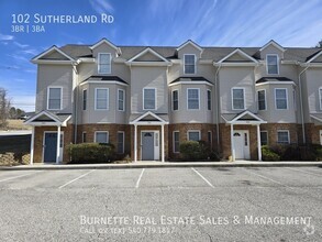 Building Photo - 102 Sutherland Dr