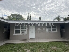 Building Photo - 2409 13th St W
