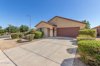 Building Photo - 17715 W Redfield Rd