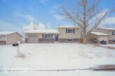 Primary Photo - 4317 Axtell St S, Colorado Springs, CO, 80906