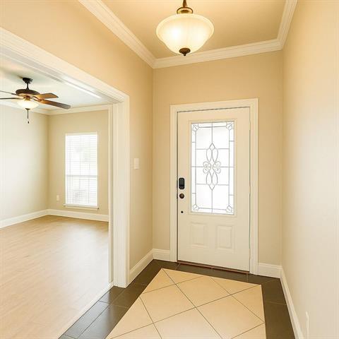 Building Photo - 1316 High Meadow Dr