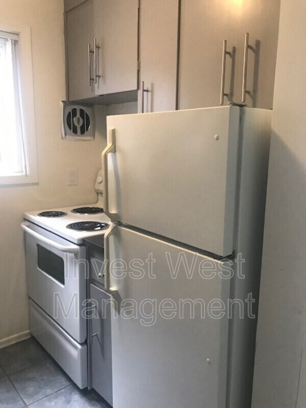 Foto del edificio - 1630-1611 11th Ave