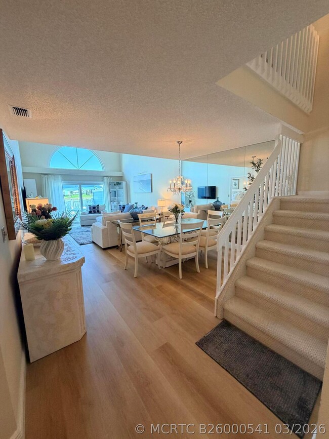 Foto del edificio - 1214 Ocean Dunes Cir