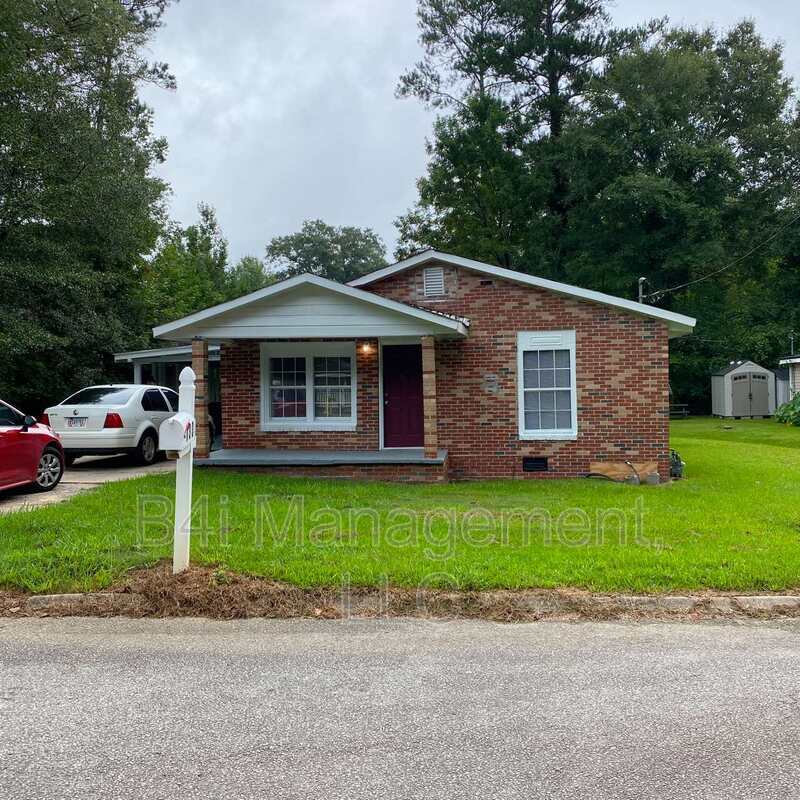 Primary Photo - 133 Short St
