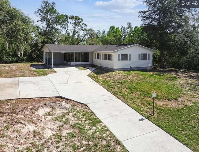 Building Photo - 11409 Spring Hill Dr