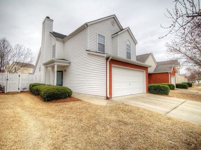 Primary Photo - 3481 Avensong Village Cir