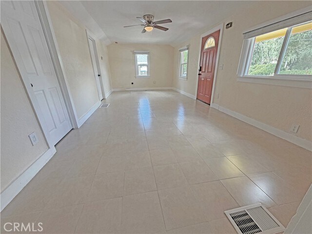 Foto del edificio - 810 Pine St