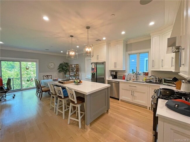 Foto del edificio - 30 Franklin Ave