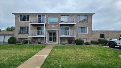 Building Photo - 3433 Harlem Rd