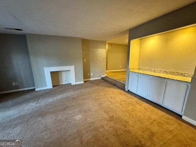 Foto del edificio - 3575 Oakvale Rd