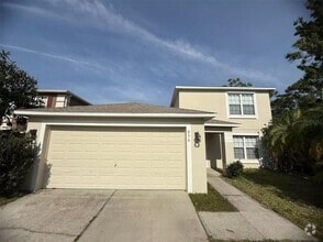 Building Photo - 856 Bristol Forest Way