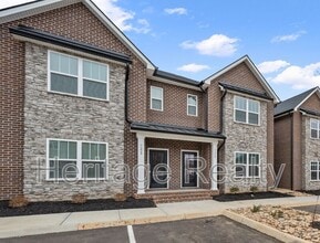 Building Photo - 7224 Sassafras Wy