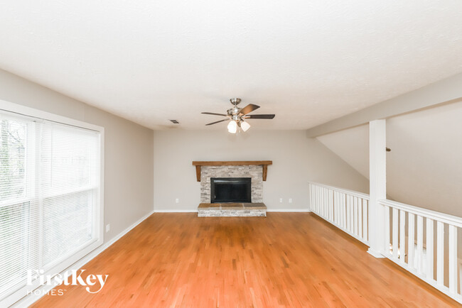 Building Photo - 3975 Rock Mill Pkwy