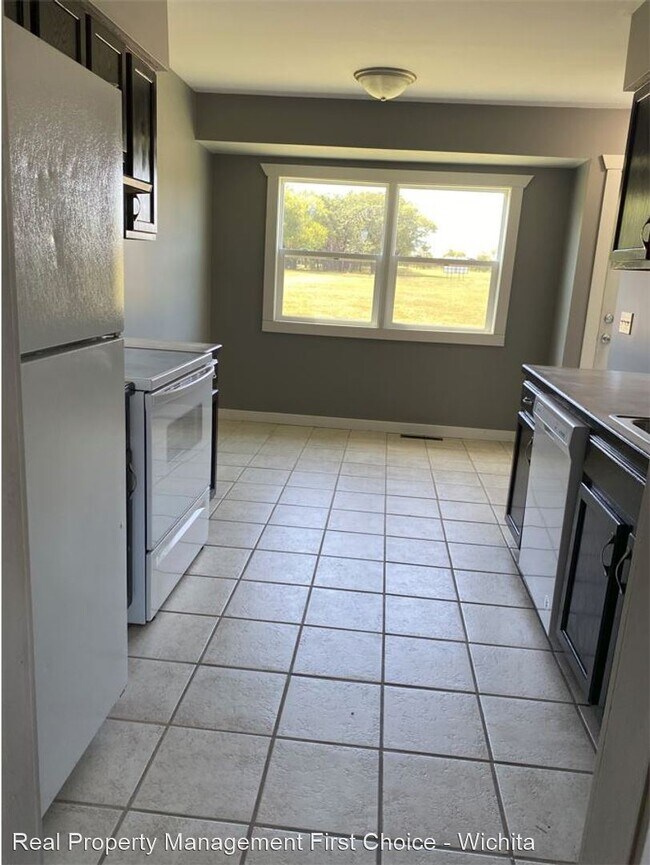 Building Photo - 2 br, 1 bath House - 1453 S Todd Pl Ct