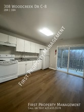 Building Photo - 308 Woodcreek Dr C