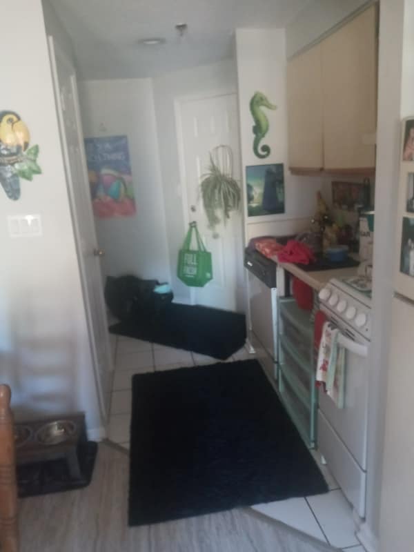 Photo - 1100 Possum Trot Rd (n myrtle beach, SC)