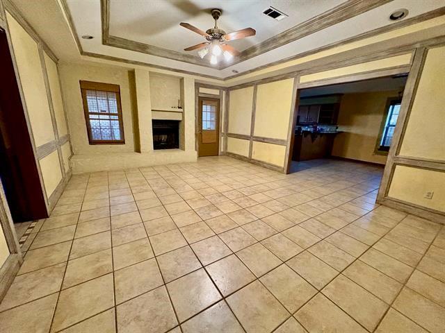 Foto del edificio - 1218 Meadowridge Dr