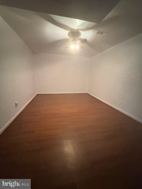 Foto del edificio - 915 N Forest Trail