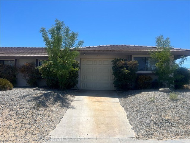Building Photo - 26682 Mainsail Ln