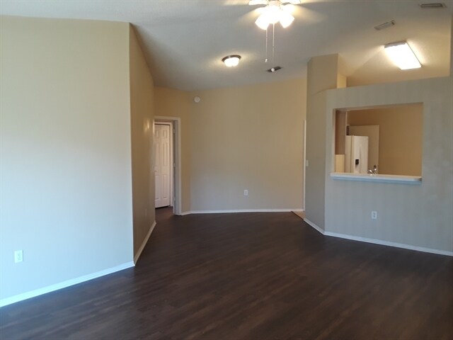 Building Photo - 1408 Oakford Court