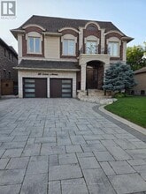 Building Photo - 88 Caines Ave