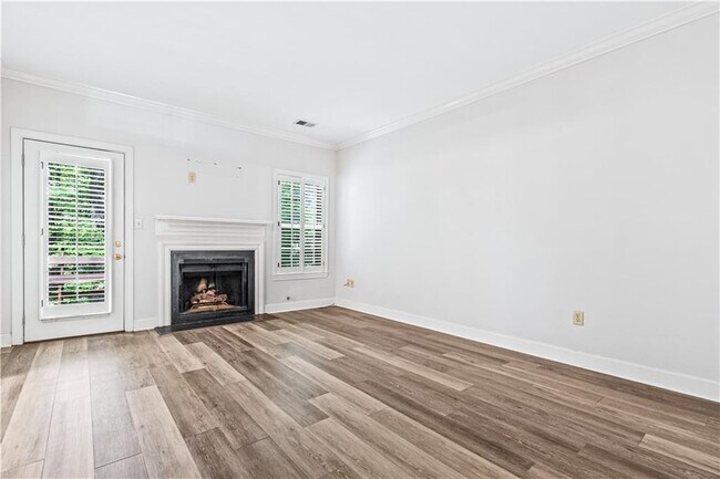 Foto del edificio - 1160 Old Windsor Pkwy