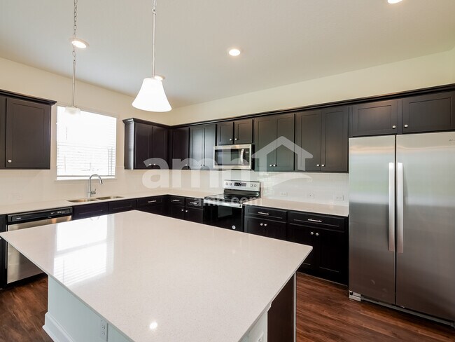 Building Photo - 3130 Artemisia Ln