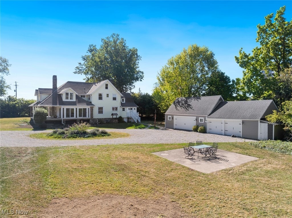 31103 Lakeshore Blvd Willowick, OH 44095 – photo 2