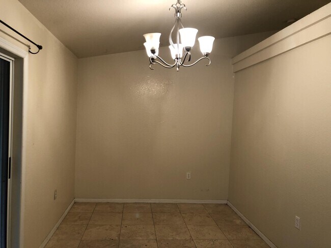 Photo - 855 NW 20th St House