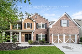 Building Photo - 625 Excalibur Ct SE