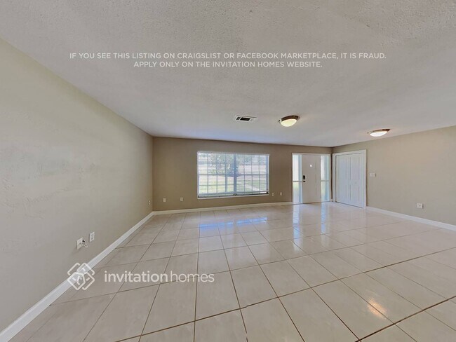 Foto del edificio - 334 Cumberland Rd