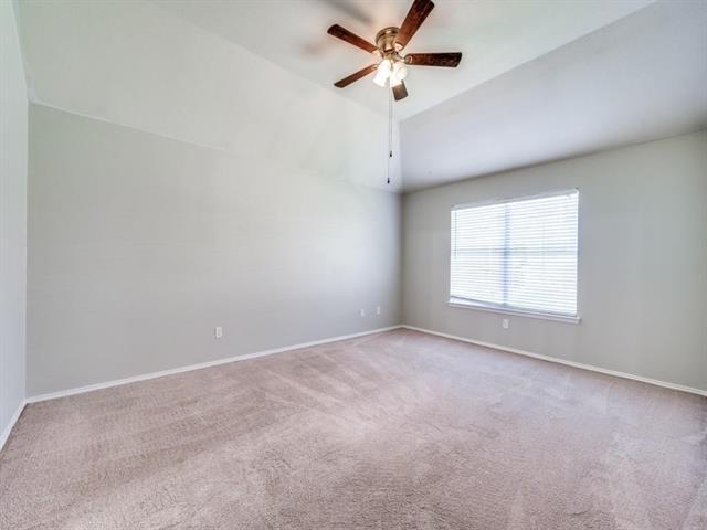 Building Photo - 2844 Saddlebred Trail