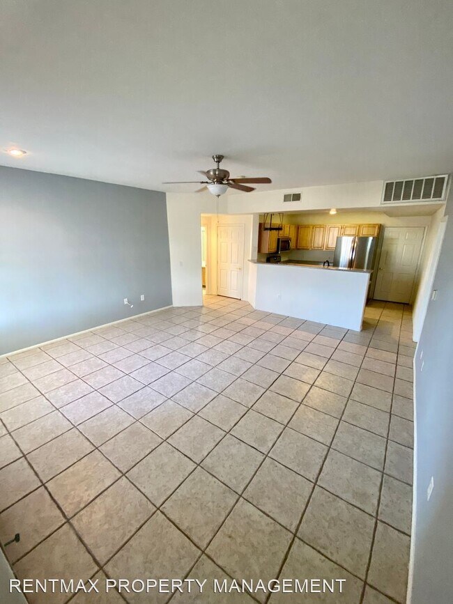 8555 W Russell Rd, Las Vegas, NV 89113 House for Rent in